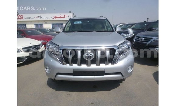 Sayi Imported Toyota Prado Other Mota in Import - Dubai a Maseru Sayi Imported Toyota Prado Other Mota in Import - Dubai a Maseru