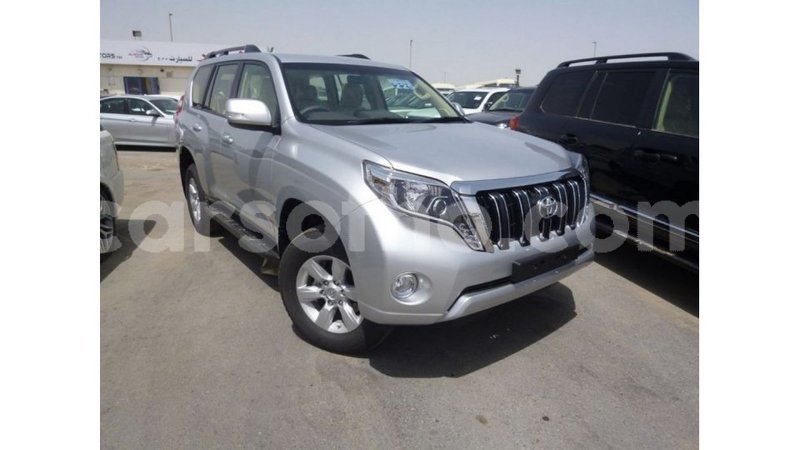 Big with watermark toyota prado maseru import dubai 16752
