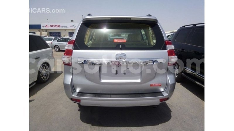 Big with watermark toyota prado maseru import dubai 16752
