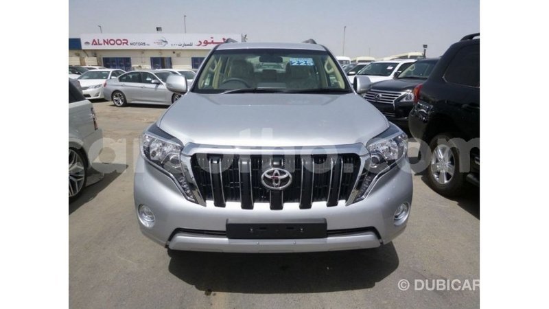 Big with watermark toyota prado maseru import dubai 16752