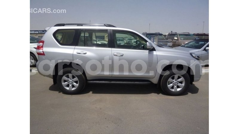 Big with watermark toyota prado maseru import dubai 16752