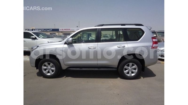 Big with watermark toyota prado maseru import dubai 16752