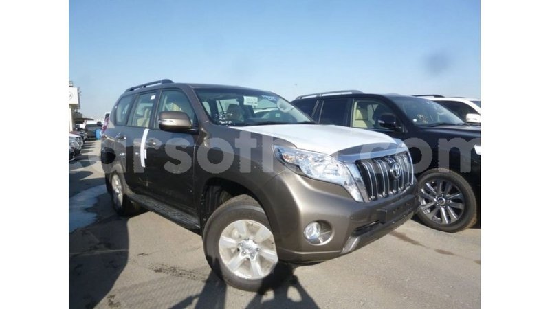 Big with watermark toyota prado maseru import dubai 16753