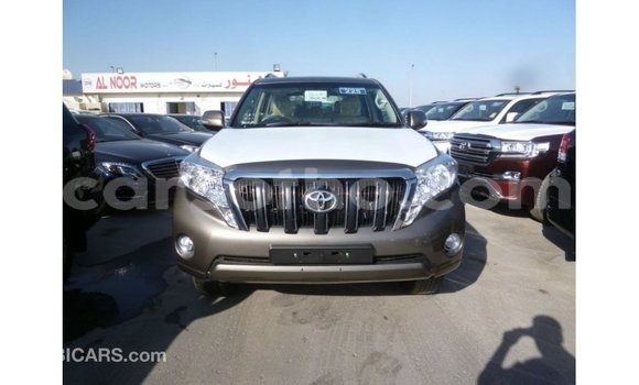 Sayi Imported Toyota Prado Brown Mota in Import - Dubai a Maseru Sayi Imported Toyota Prado Brown Mota in Import - Dubai a Maseru