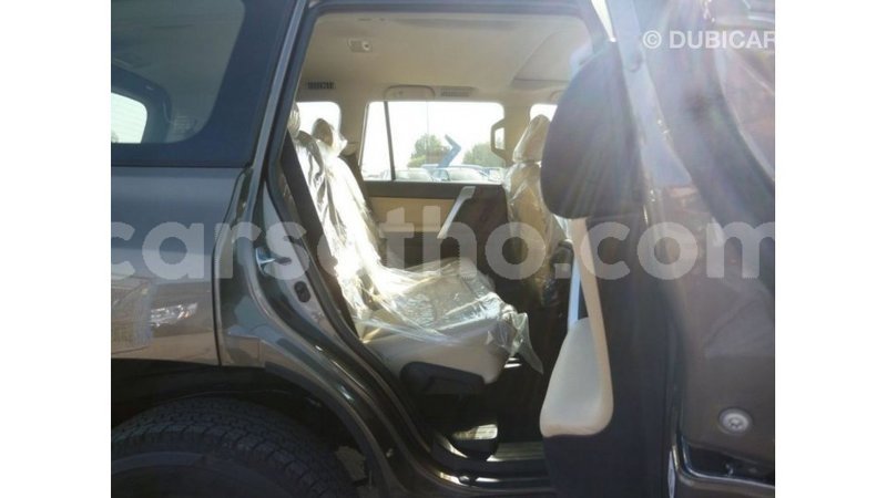 Big with watermark toyota prado maseru import dubai 16753