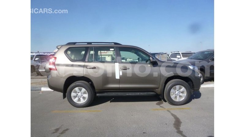 Big with watermark toyota prado maseru import dubai 16753