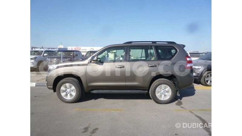 Big with watermark toyota prado maseru import dubai 16753