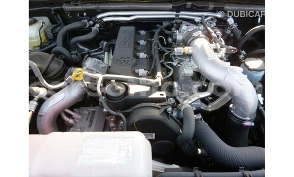 Sayi Imported Toyota Prado Brown Mota in Import - Dubai a Maseru Sayi Imported Toyota Prado Brown Mota in Import - Dubai a Maseru