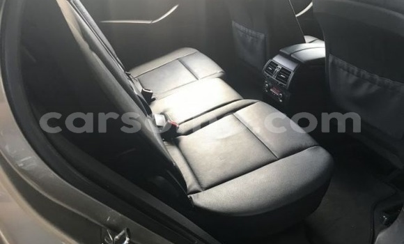 Buy Used BMW X5 Other Car in Mokhotlong in Berea Buy Used BMW X5 Other Car in Mokhotlong in Berea