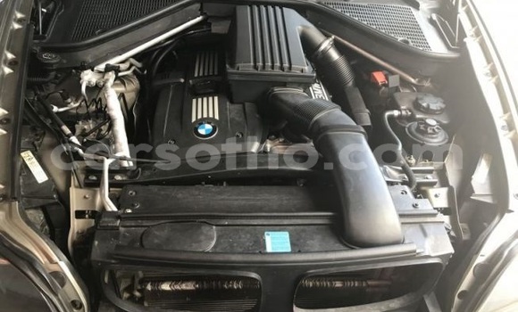 Buy Used BMW X5 Other Car in Mokhotlong in Berea Buy Used BMW X5 Other Car in Mokhotlong in Berea