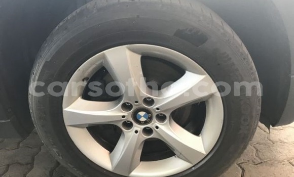 Buy Used BMW X5 Other Car in Mokhotlong in Berea Buy Used BMW X5 Other Car in Mokhotlong in Berea