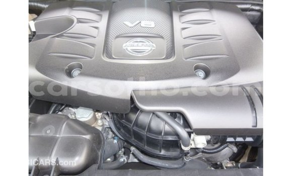 Sayi Imported Nissan Patrol Black Mota in Import - Dubai a Maseru Sayi Imported Nissan Patrol Black Mota in Import - Dubai a Maseru