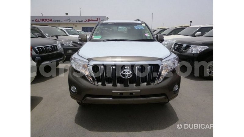 Big with watermark toyota prado maseru import dubai 16758