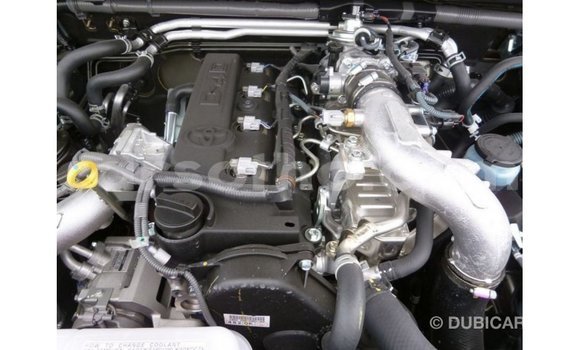 Buy Import Toyota Prado Brown Car in Import - Dubai in Maseru Buy Import Toyota Prado Brown Car in Import - Dubai in Maseru