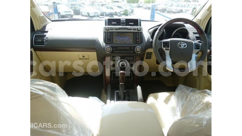 Big with watermark toyota prado maseru import dubai 16759