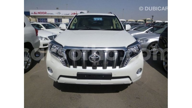 Big with watermark toyota prado maseru import dubai 16759