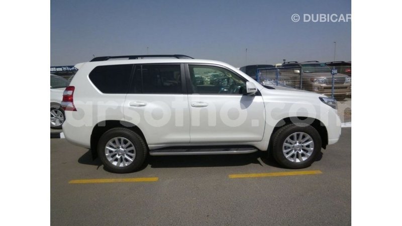 Big with watermark toyota prado maseru import dubai 16759