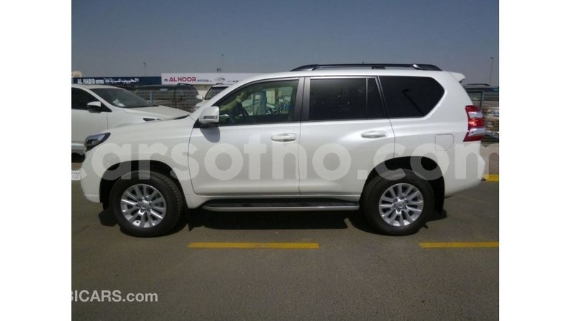 Big with watermark toyota prado maseru import dubai 16759