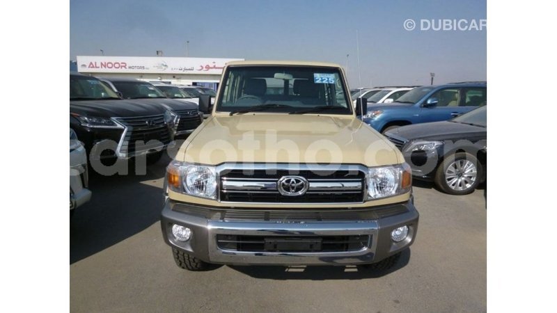 Big with watermark toyota land cruiser maseru import dubai 16761