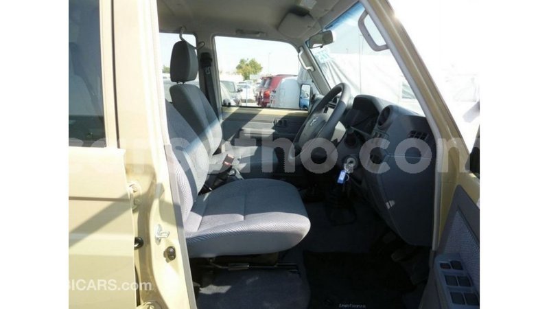 Big with watermark toyota land cruiser maseru import dubai 16761