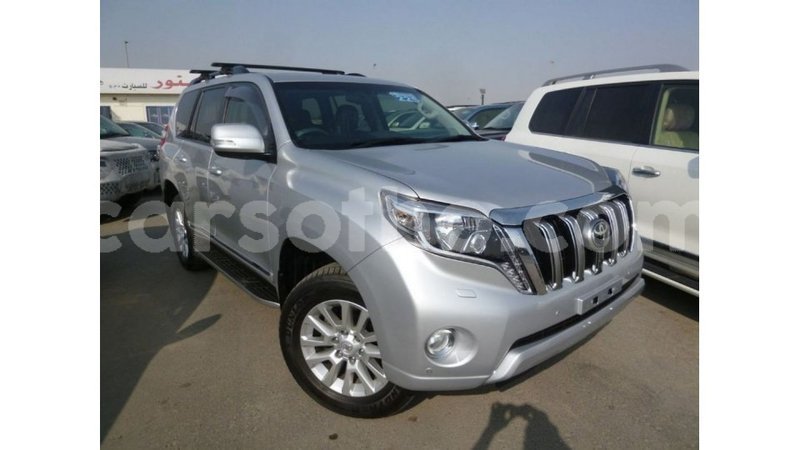 Big with watermark toyota prado maseru import dubai 16762