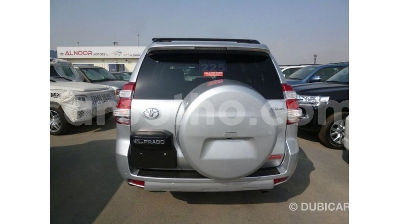 Big with watermark toyota prado maseru import dubai 16762