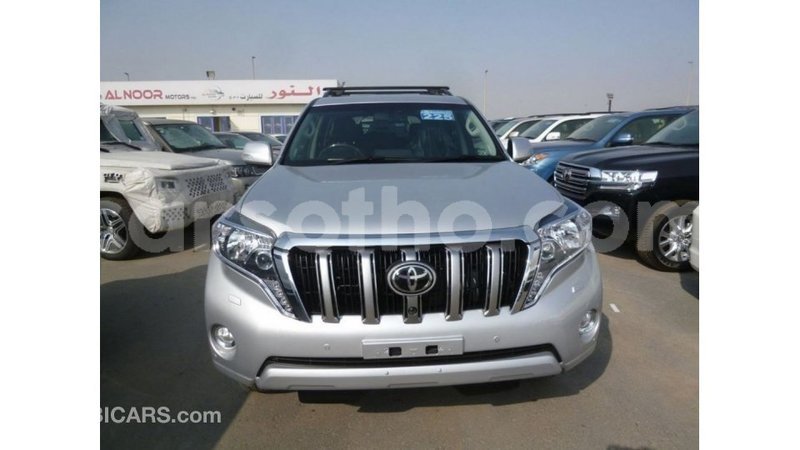 Big with watermark toyota prado maseru import dubai 16762