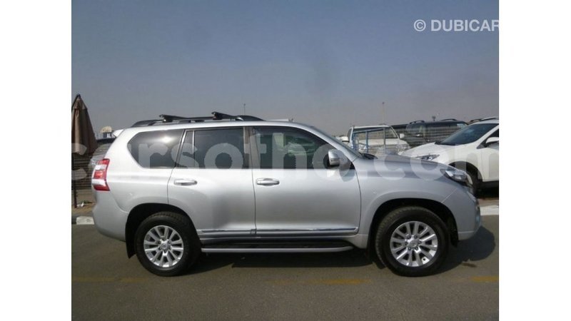 Big with watermark toyota prado maseru import dubai 16762