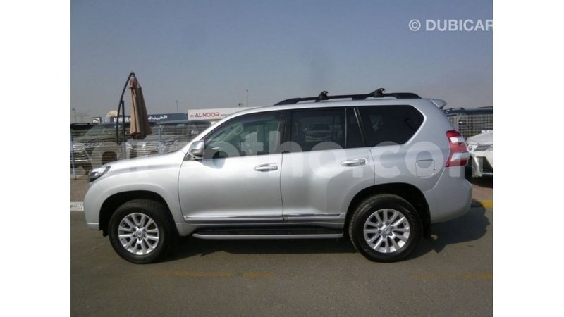 Big with watermark toyota prado maseru import dubai 16762