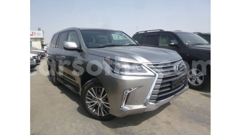 Big with watermark lexus lx maseru import dubai 16763