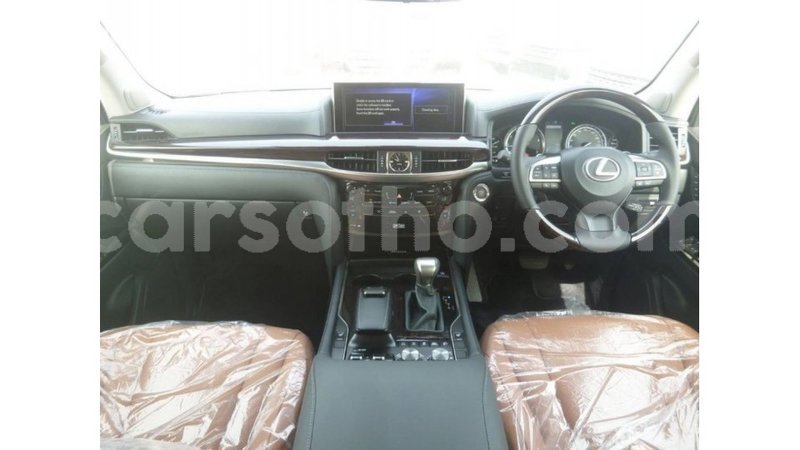 Big with watermark lexus lx maseru import dubai 16763