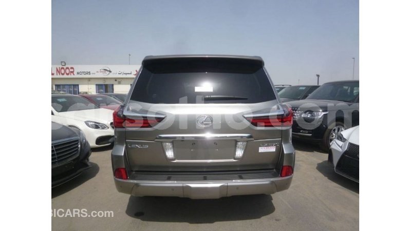 Big with watermark lexus lx maseru import dubai 16763