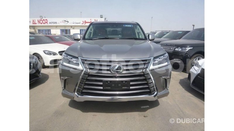 Big with watermark lexus lx maseru import dubai 16763