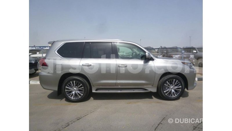 Big with watermark lexus lx maseru import dubai 16763