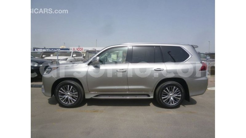 Big with watermark lexus lx maseru import dubai 16763