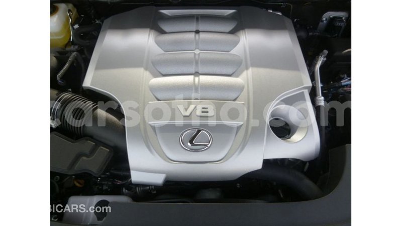 Big with watermark lexus lx maseru import dubai 16763