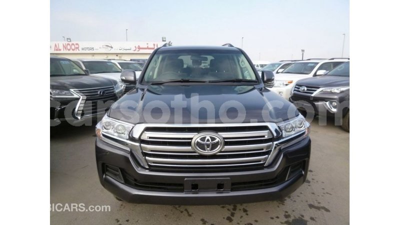 Big with watermark toyota land cruiser maseru import dubai 16764