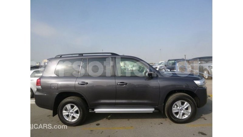 Big with watermark toyota land cruiser maseru import dubai 16764