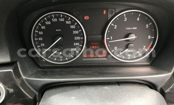 Buy Used BMW 3–Series Other Car in Peka in Leribe Buy Used BMW 3–Series Other Car in Peka in Leribe