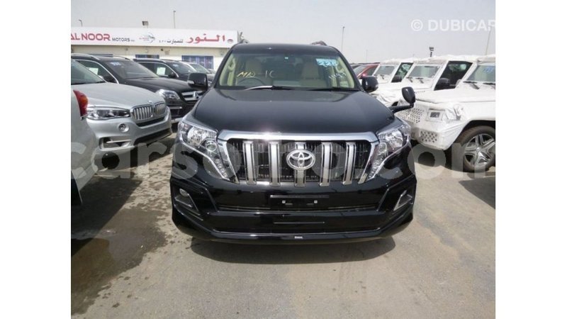 Big with watermark toyota prado maseru import dubai 16767