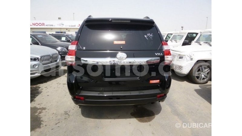 Big with watermark toyota prado maseru import dubai 16767