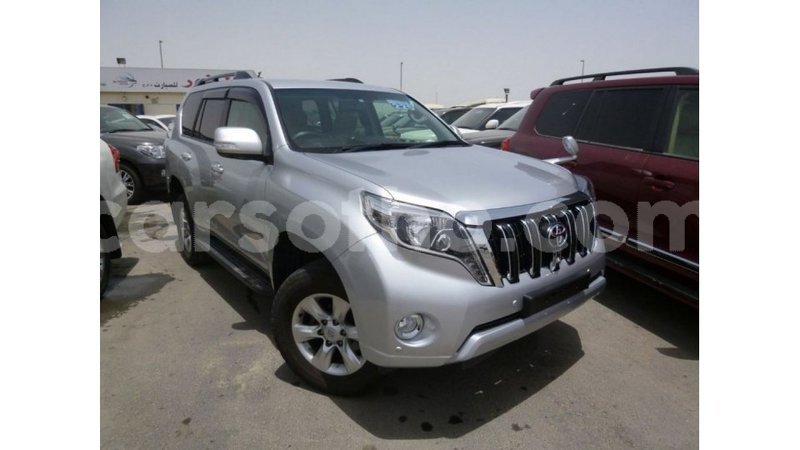 Big with watermark toyota prado maseru import dubai 16768