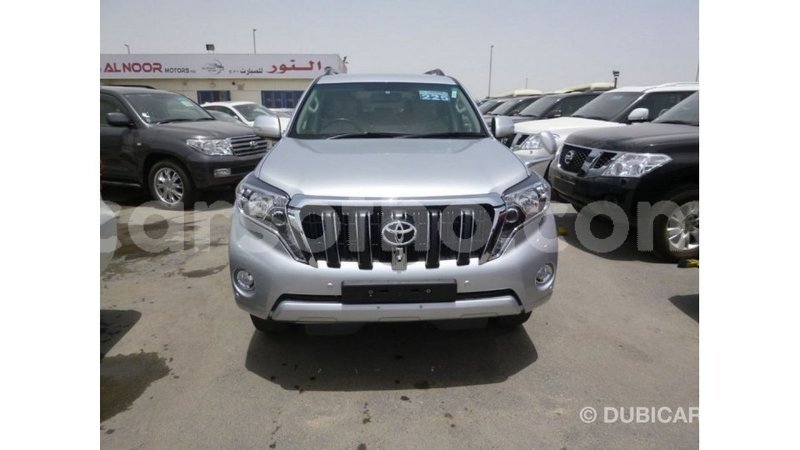 Big with watermark toyota prado maseru import dubai 16768