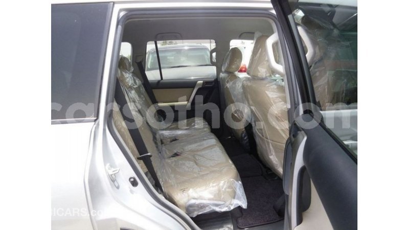 Big with watermark toyota prado maseru import dubai 16768