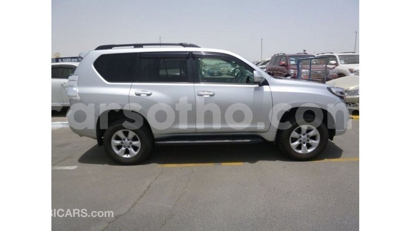 Big with watermark toyota prado maseru import dubai 16768