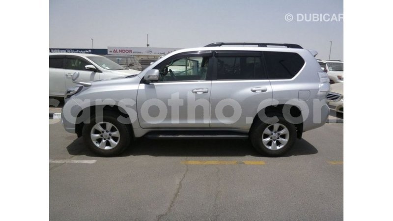 Big with watermark toyota prado maseru import dubai 16768