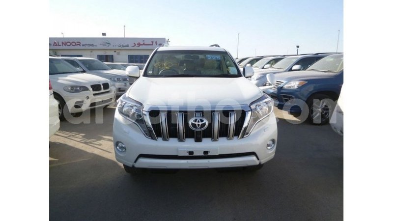 Big with watermark toyota prado maseru import dubai 16770