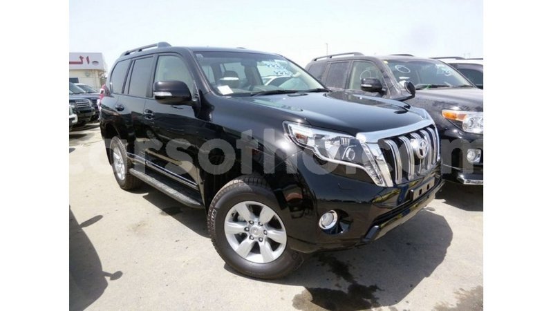 Big with watermark toyota prado maseru import dubai 16772