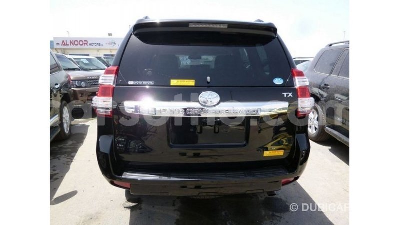 Big with watermark toyota prado maseru import dubai 16772