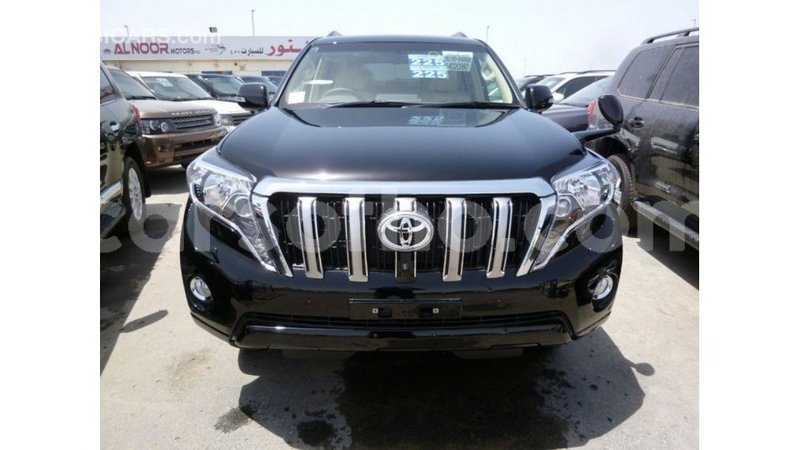 Big with watermark toyota prado maseru import dubai 16772